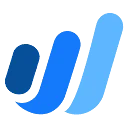 Wave Accounting