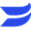 Wistia logo