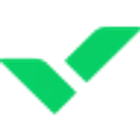Wrike logo
