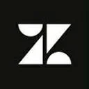Zendesk Sell logo