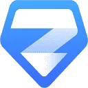 Zod logo