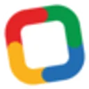 Zoho CRM logo